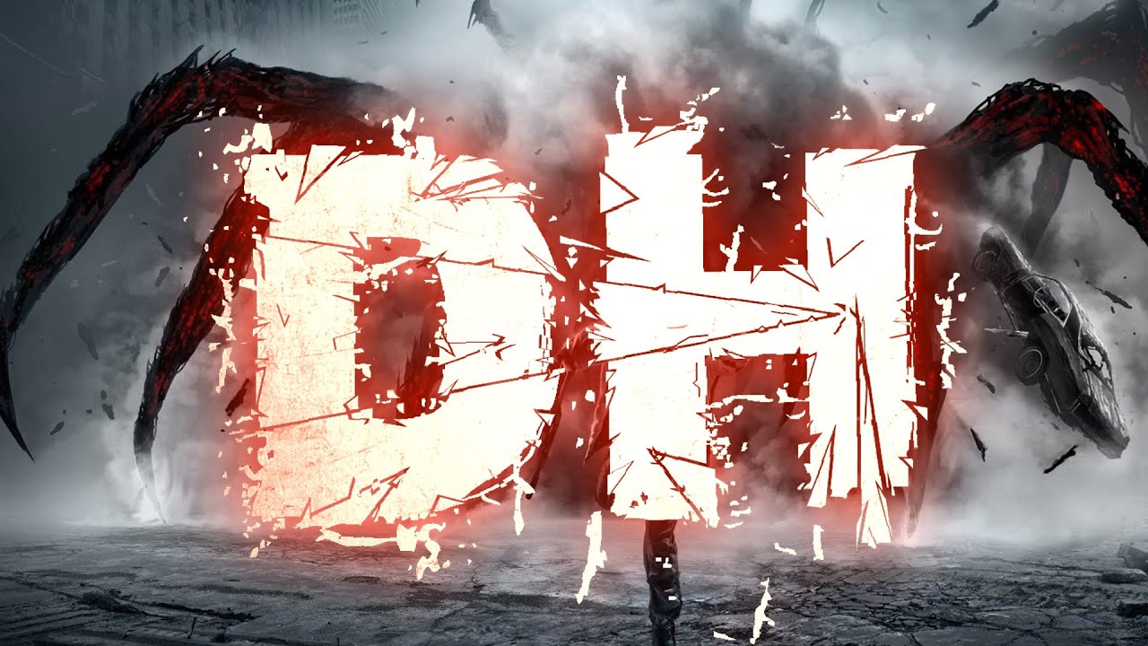 Zixtone ft. Kanashiro - I will eat your soul
