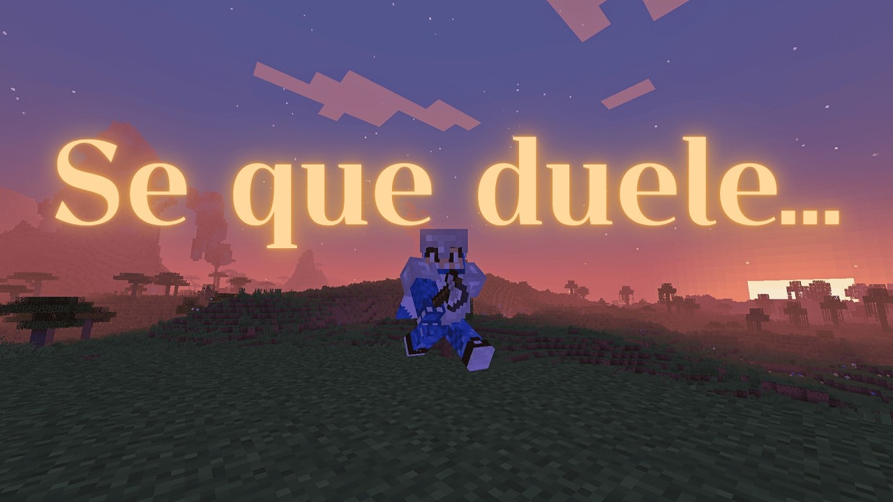 El DOLOR también CONSTRUYE