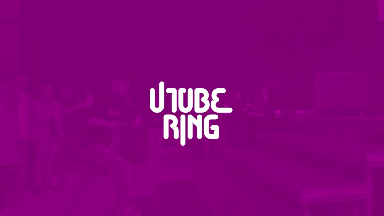 Nejv&yacute;hodněj&scaron;&iacute; vstupenky na UTUBERING koup&iacute;te jen do 21.1.2020
