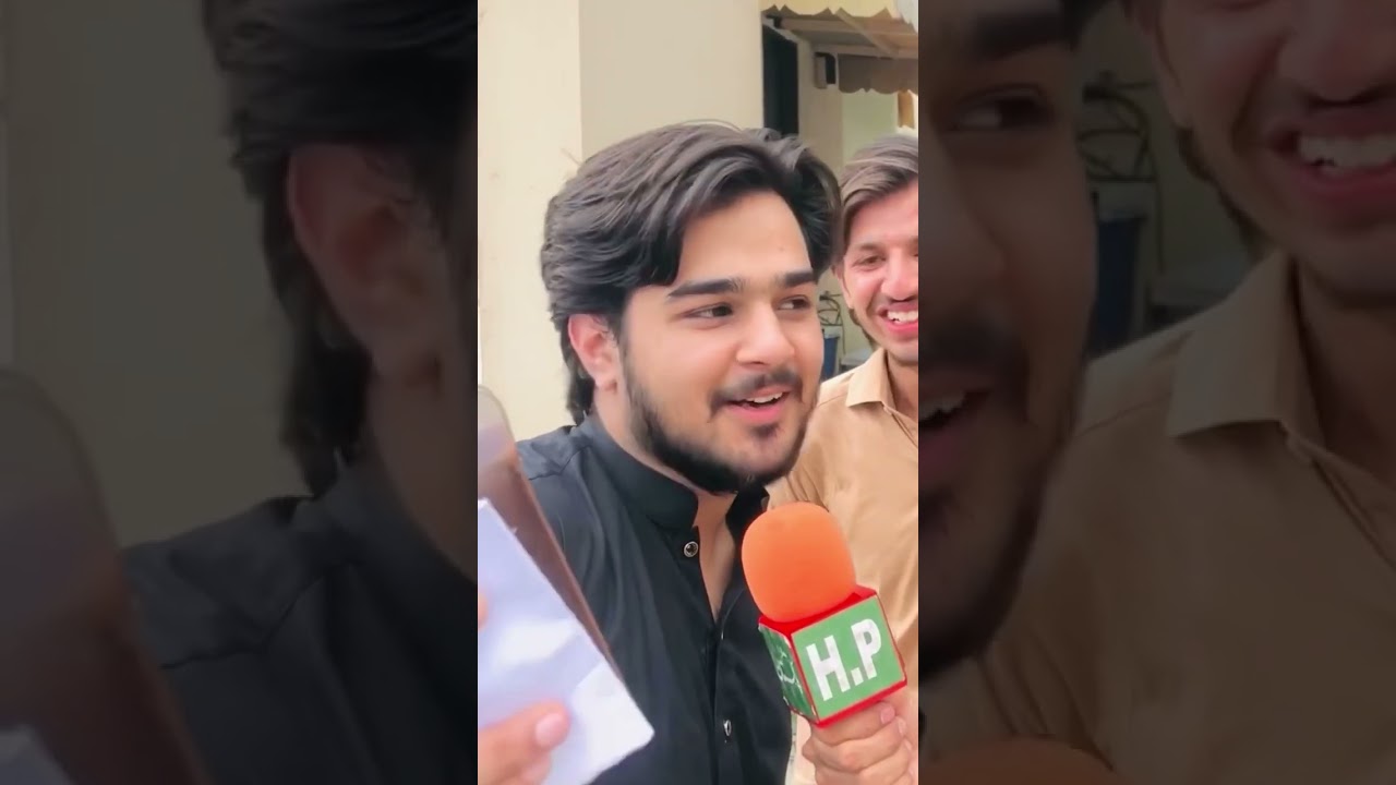 Numl university | entry test at Numl | Hamarapakistan #numladmission #numl basitmalik