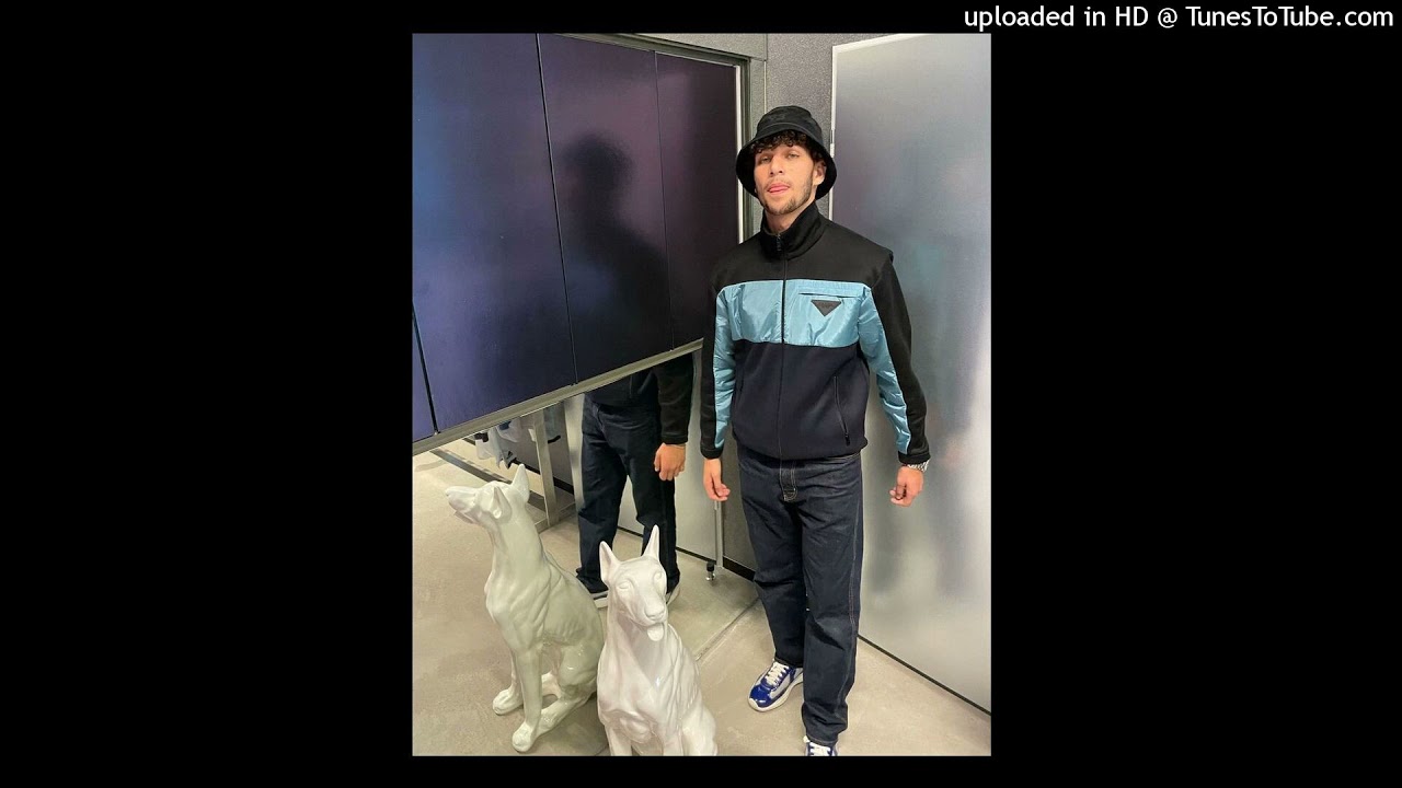 [FREE] Lucio101 x  Nizi19 Type Beat - 