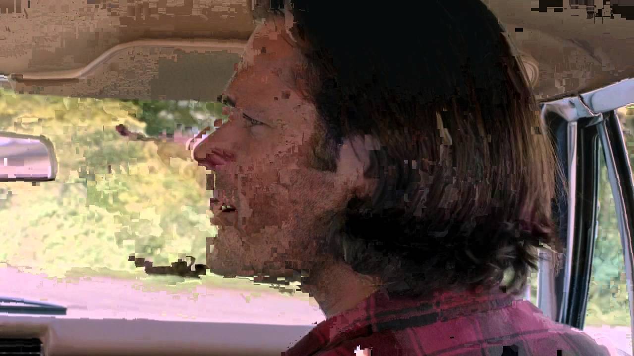 Supernatural S11E04 Sam and Dean Winchester Singing lol