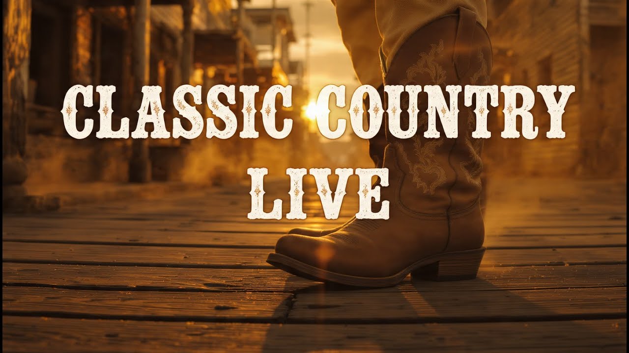 Heartfelt Country Love Songs 2025 | Acoustic Romance Playlist Vol 44 | Countryside Moments