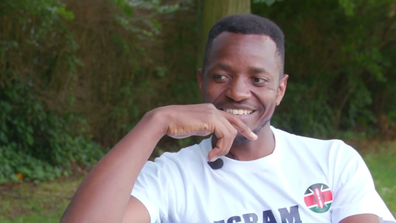 How I moved from a UK Tier 5 volunteer visa to a Tier 2 sponsored worker visa #ehumanltd