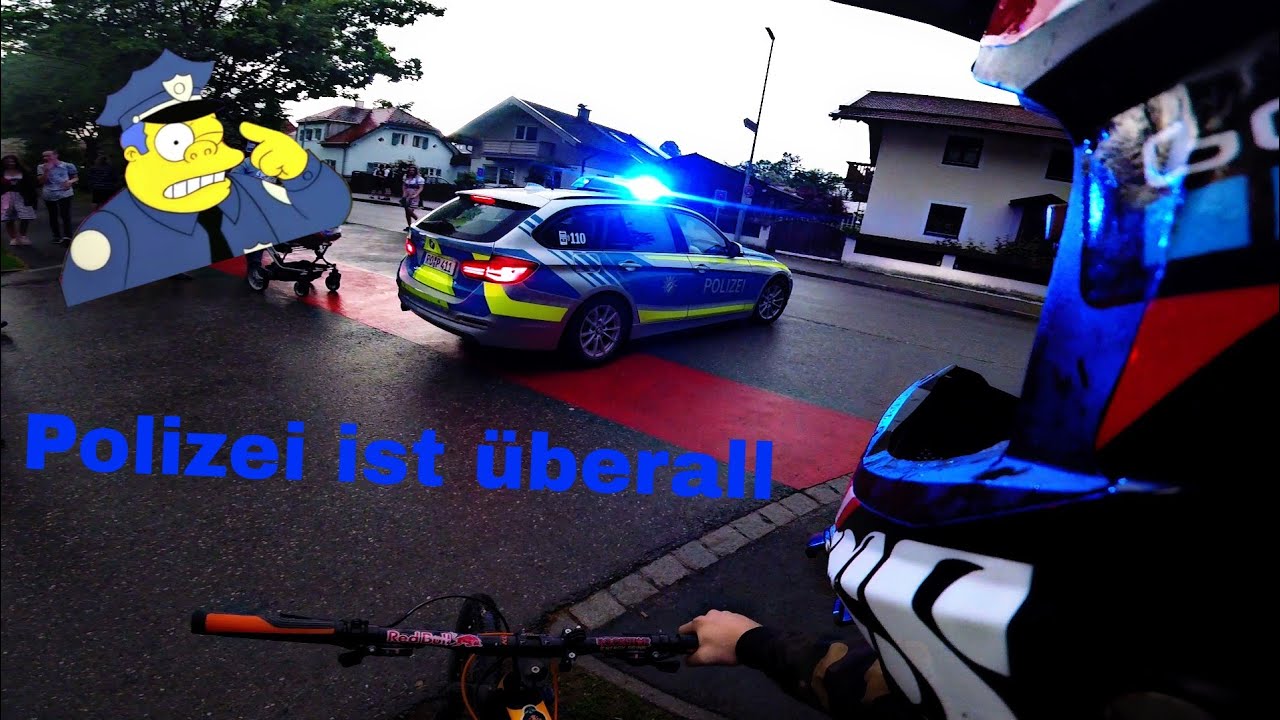 Life on 2 wheels 😈// aufeinmal feiern mich alle // 1 tag ohne hater🙂 // Fullfacerider official 💯