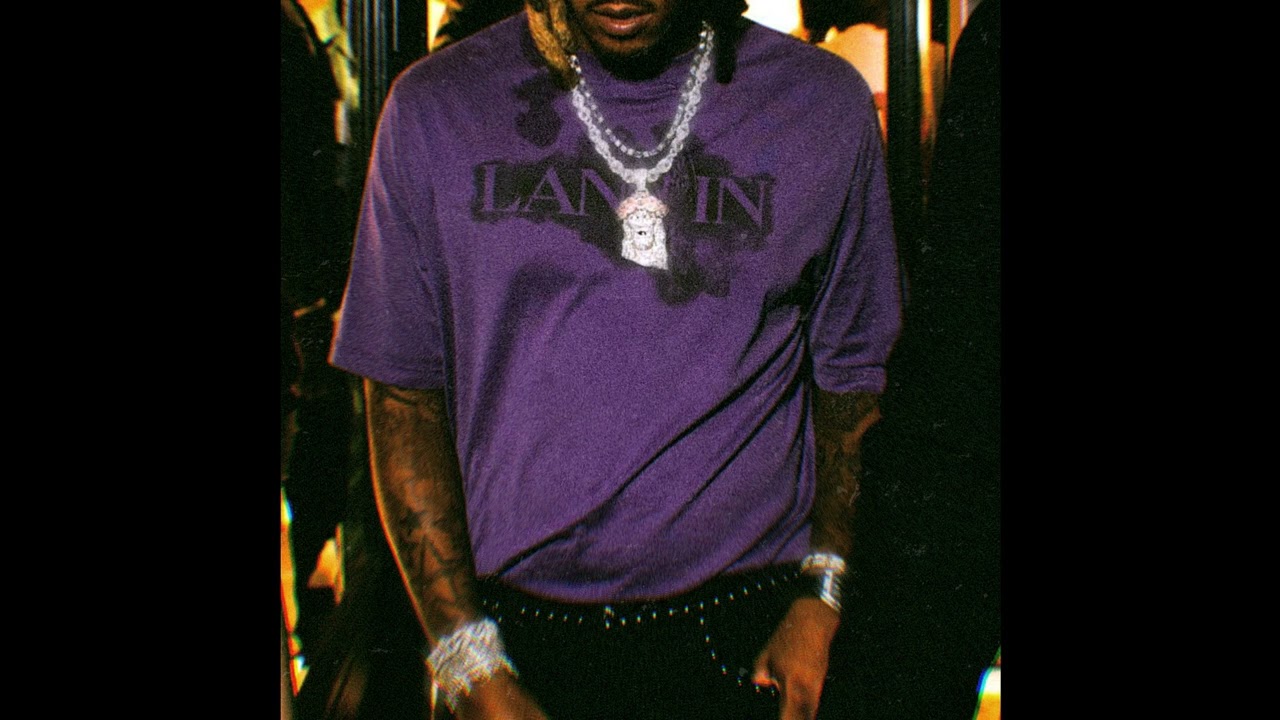 [FREE] Future Type Beat 2023 - 