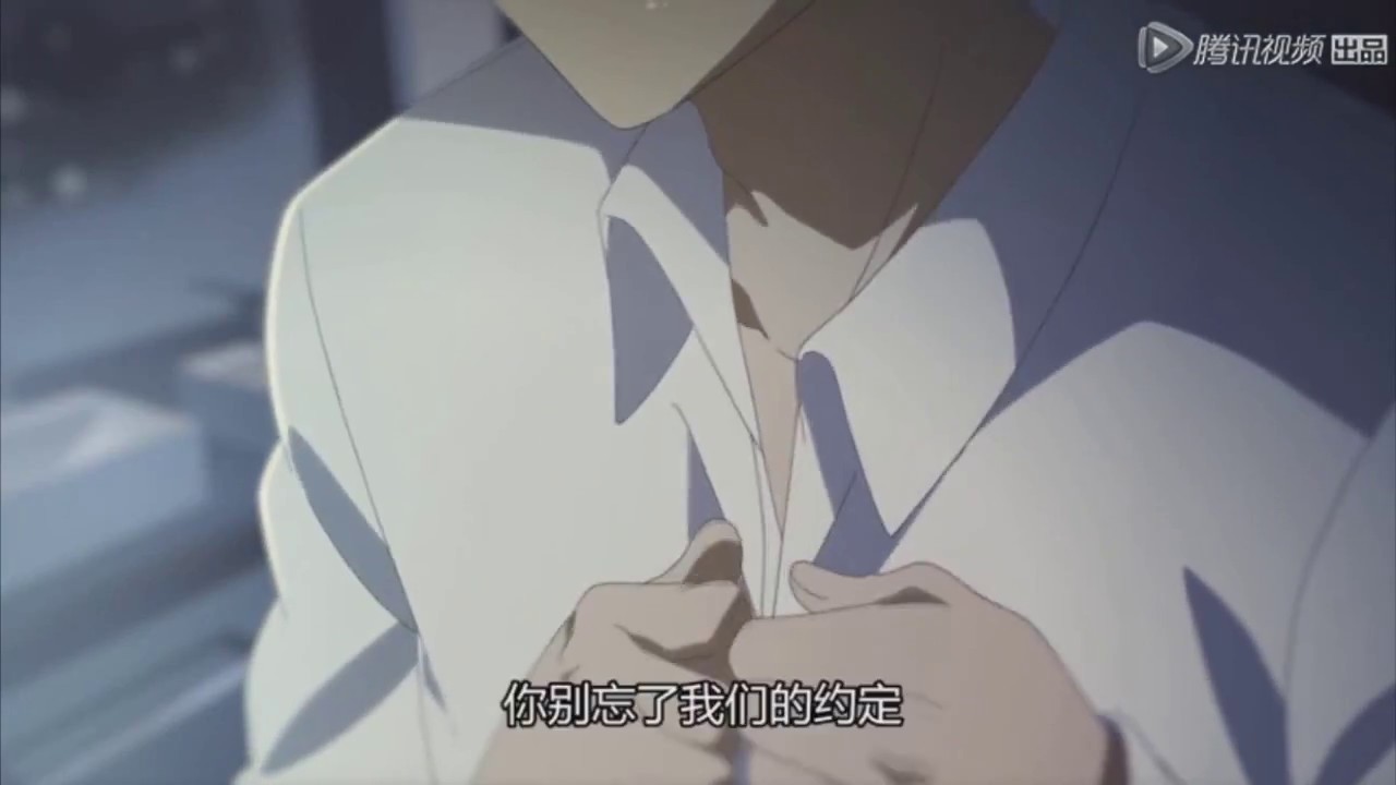 Ведь в этом мире мы - семья...