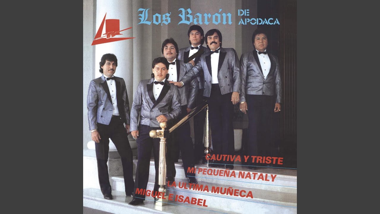 Urge (Tema Restringido)