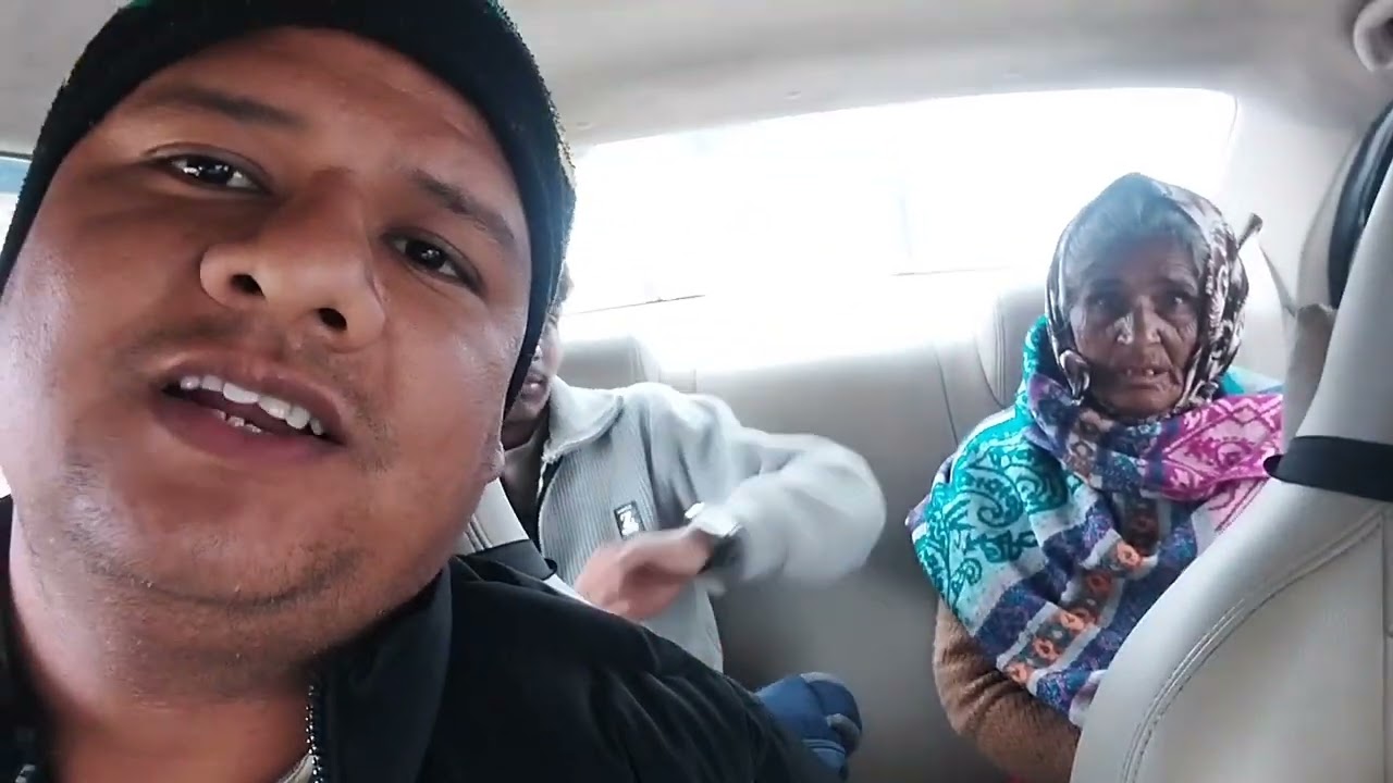 आज की masti श्रीनगर me like 👍 👌 subscribe 