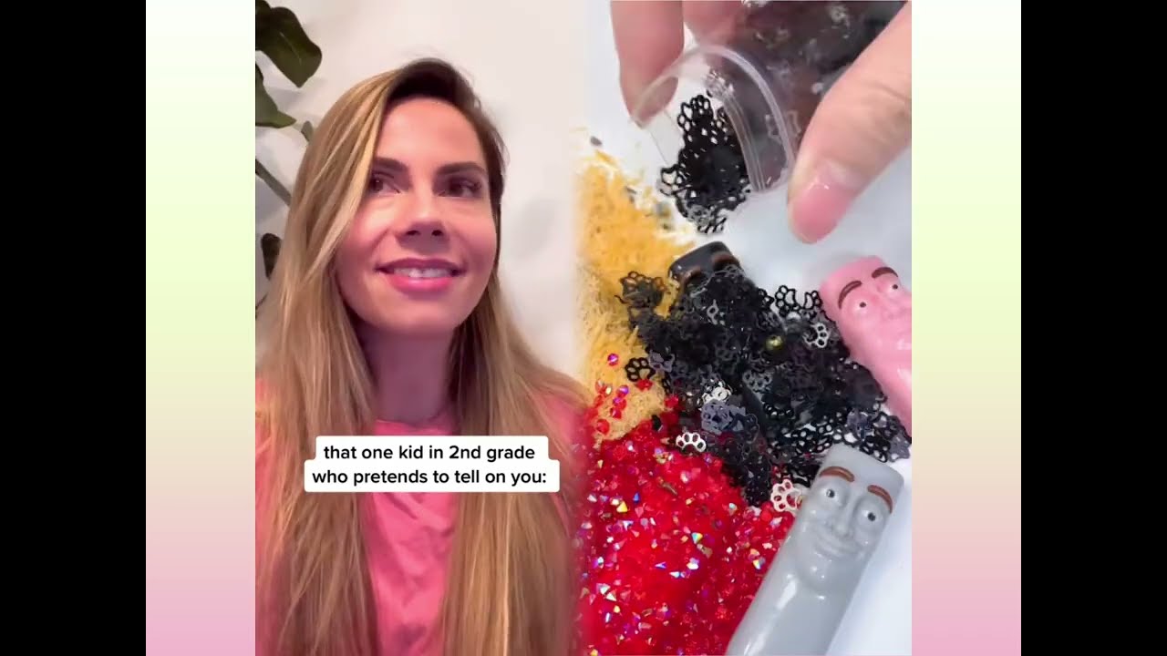 🤣👌👌👌2026pov Must-Watch Crazy Clips Compilation #humor #fypシ #pov #fyp #foryou 😍😜