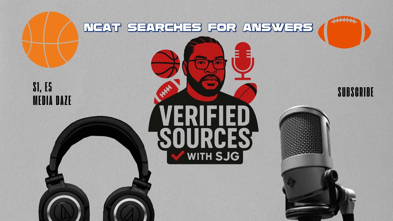 Verified Sources: NC A&T rocked with injuries in money game, Michael Vick may have a QB controversy