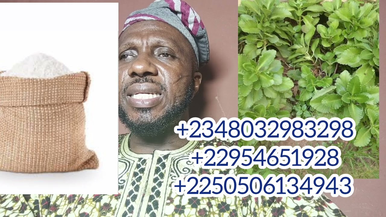 EYONU OLO KIKI TODAJU,, +2348032983298, +22954651928, +2250506134943