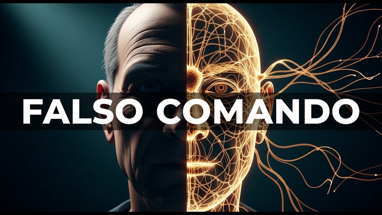 O erro invisível da mente que sabota suas escolhas diárias