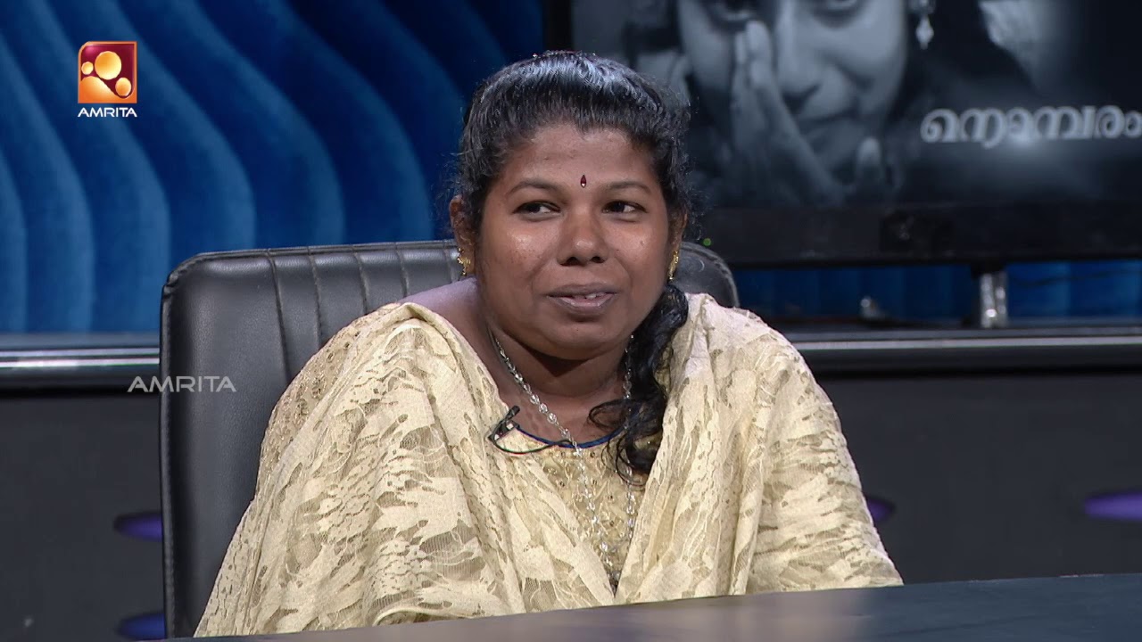 Kathayallithu Jeevitham | Sofia & Shinu Case | Episode #05 | 24th December [ 2018 ]