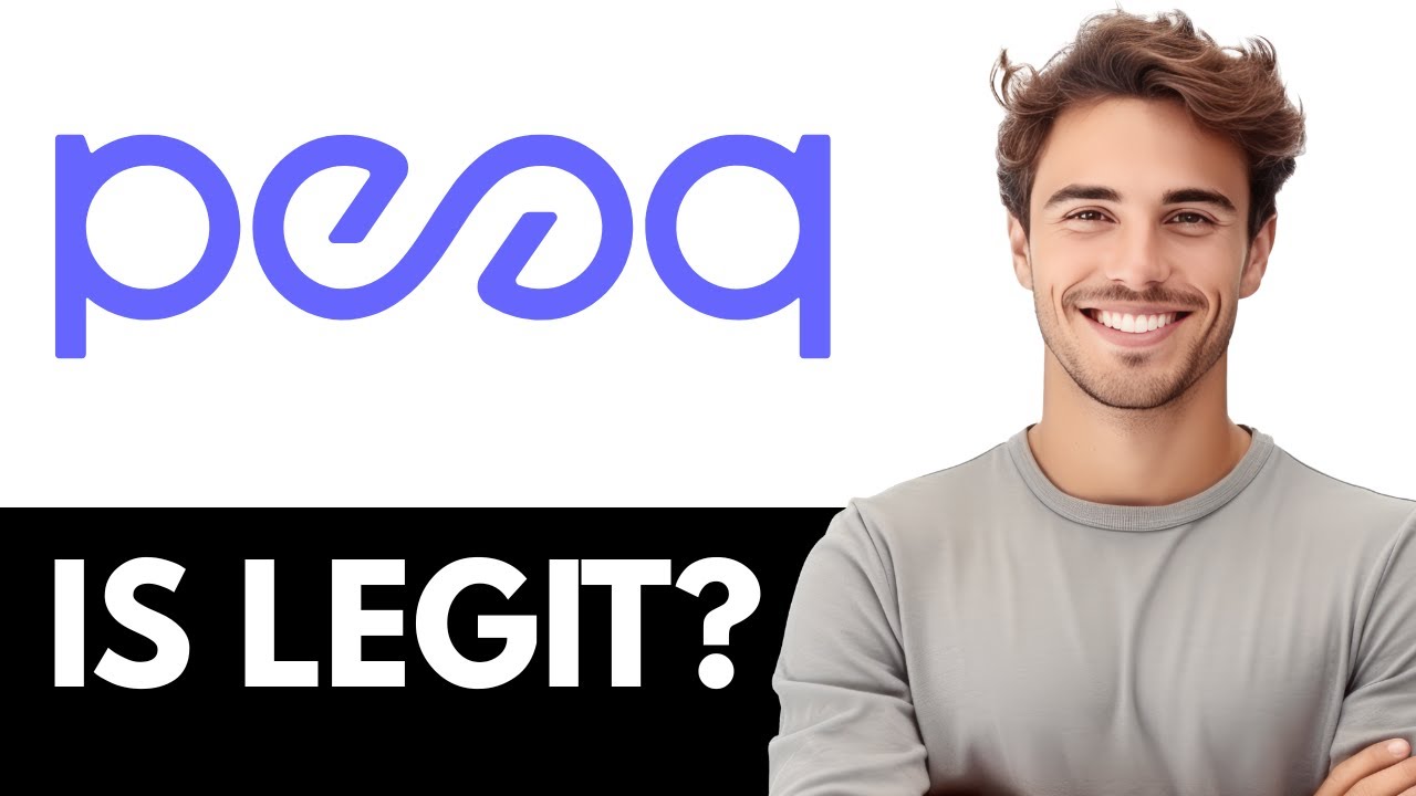 Хороший токен peaq ($PEAQ) или нет? &mdash; Обзор
