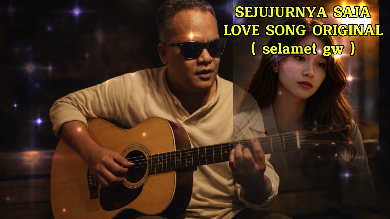 SEJUJURNYA SAJA