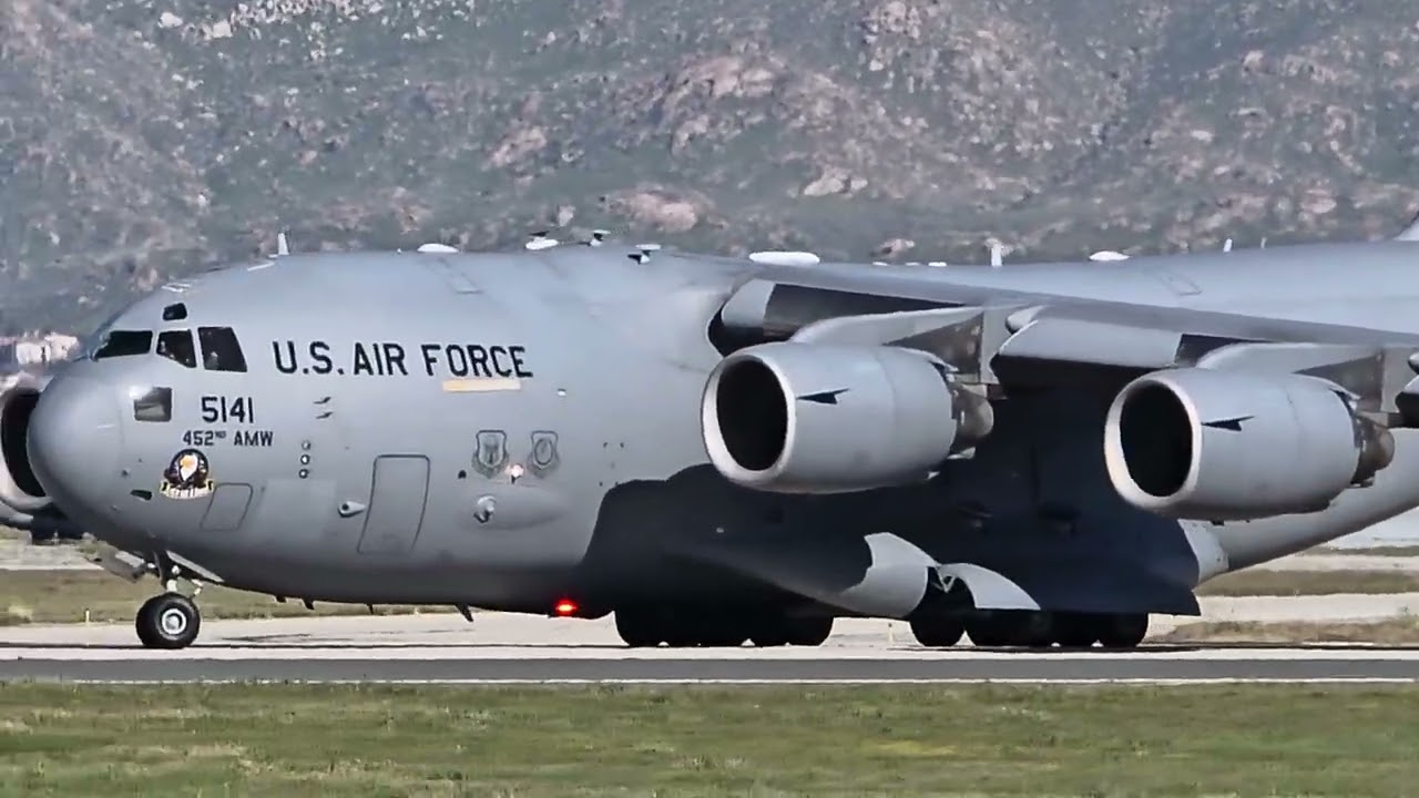 C17 05-5142 