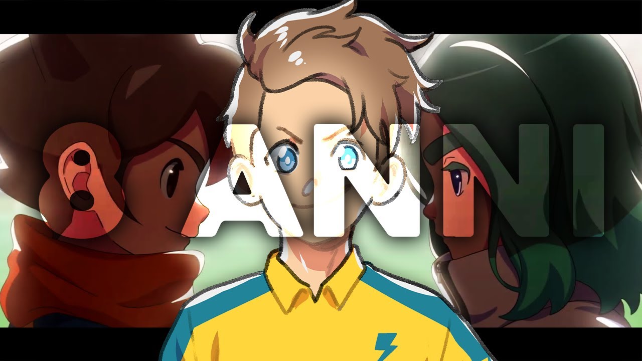 Finalmente ci siamo
