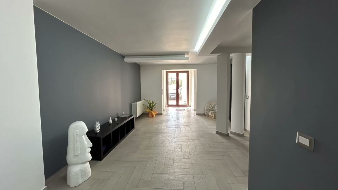 Sicilian property opportunity