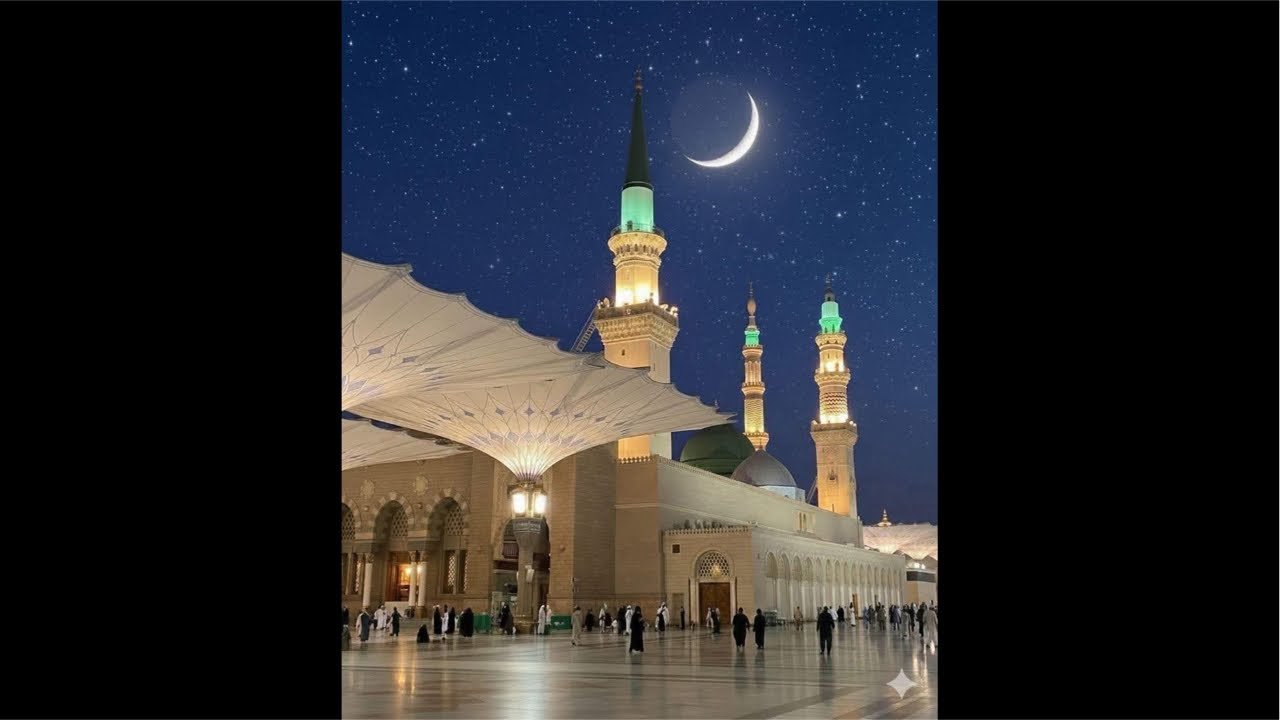 لا اله إلا أنت سبحانك إني كنت من الظالمين