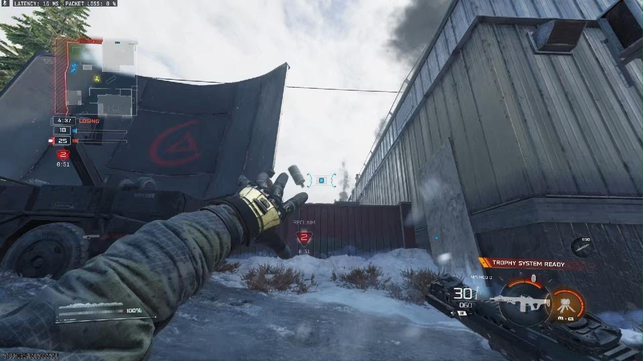 Call of Duty_20260227133602