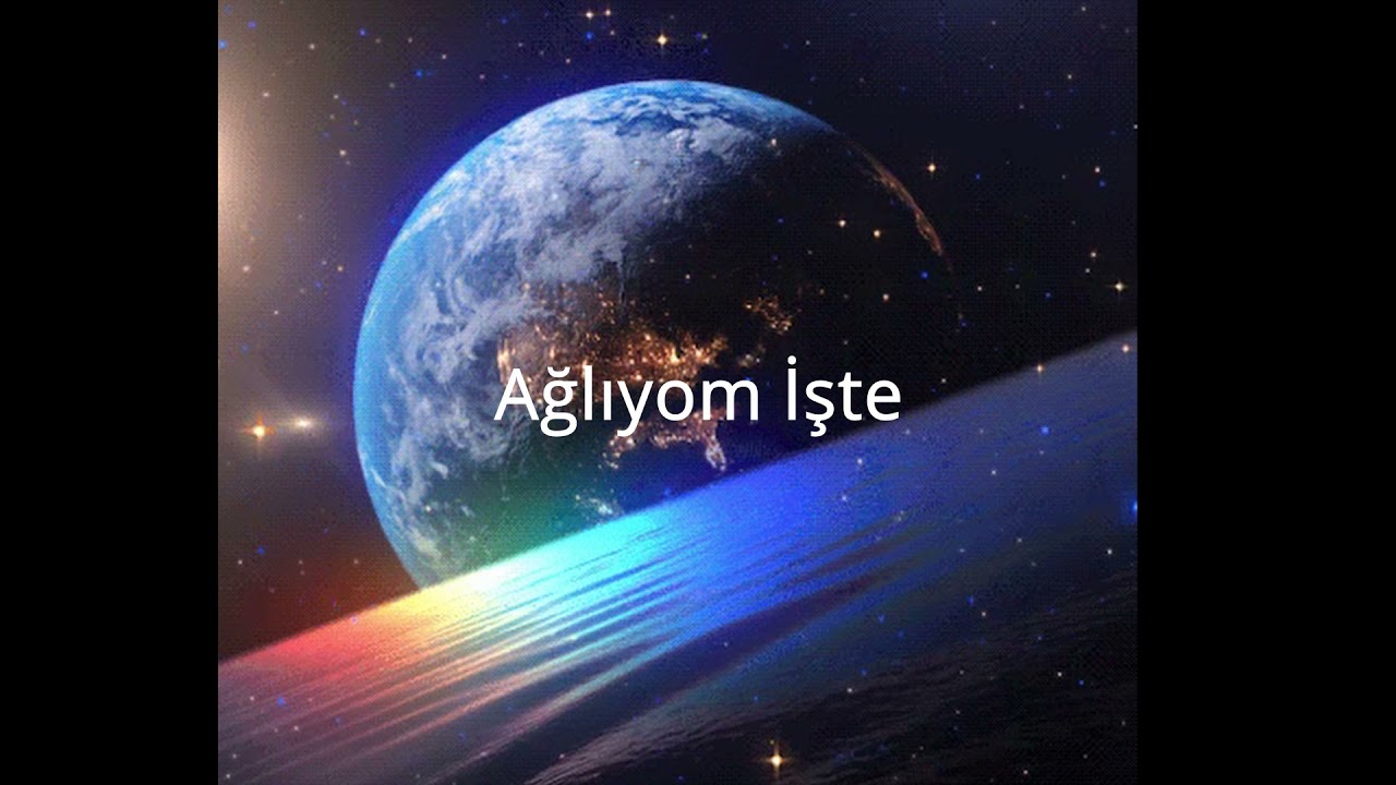 Kozmos feat.Anıl Piyancı - Ex Arıyor (slowed + reverb)