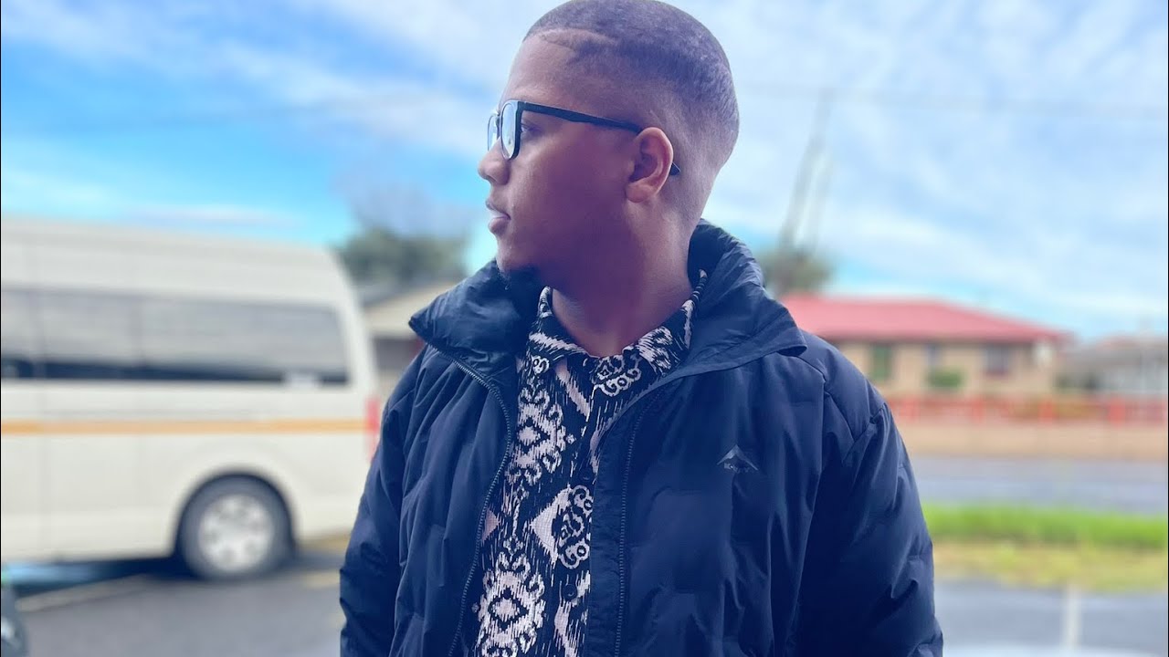 Tamia - If I Were You X Zulu (Dj Stunner Yaadt mashup) @TheBestDjMixesBootlegRemixes