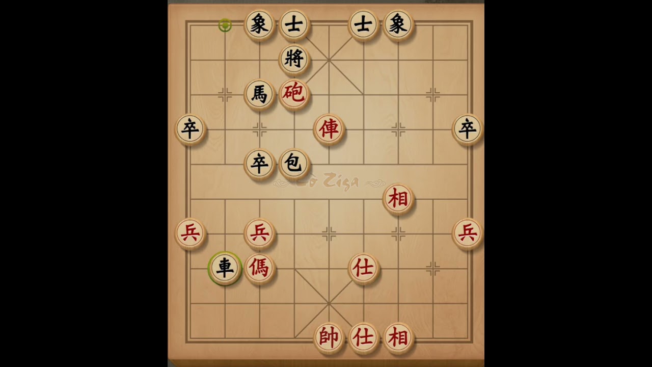 21 tháng 8, 2025