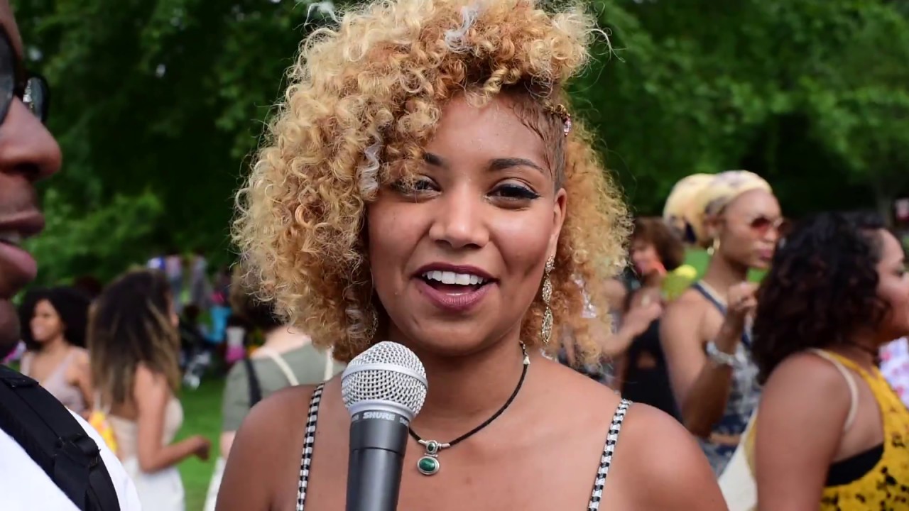 ManCrushMondays.com Presents:  Curl Fest The Run Up w/ @FlyLifeImages and @Joe_Chea