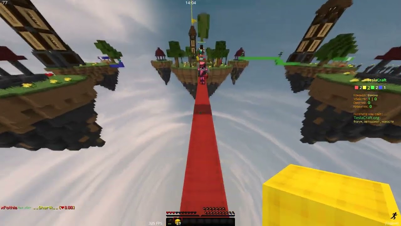 BW CLIPS | 