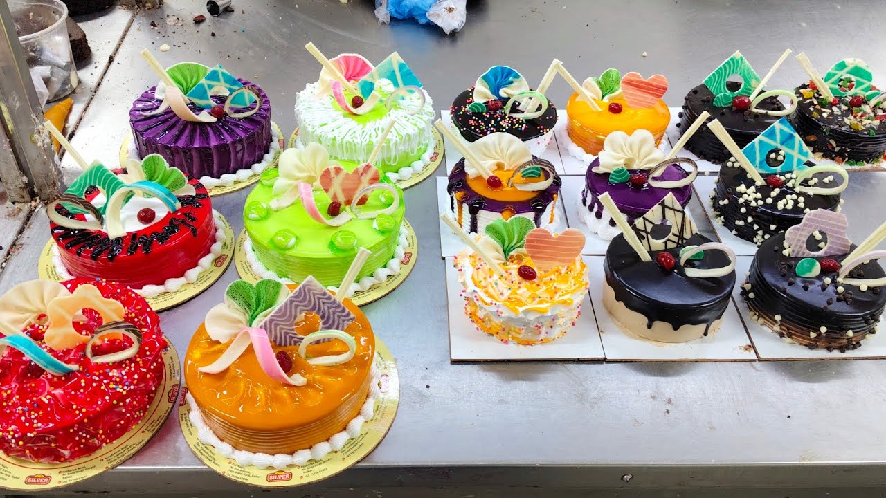 master cake vlogs RS લાઇવ છે!