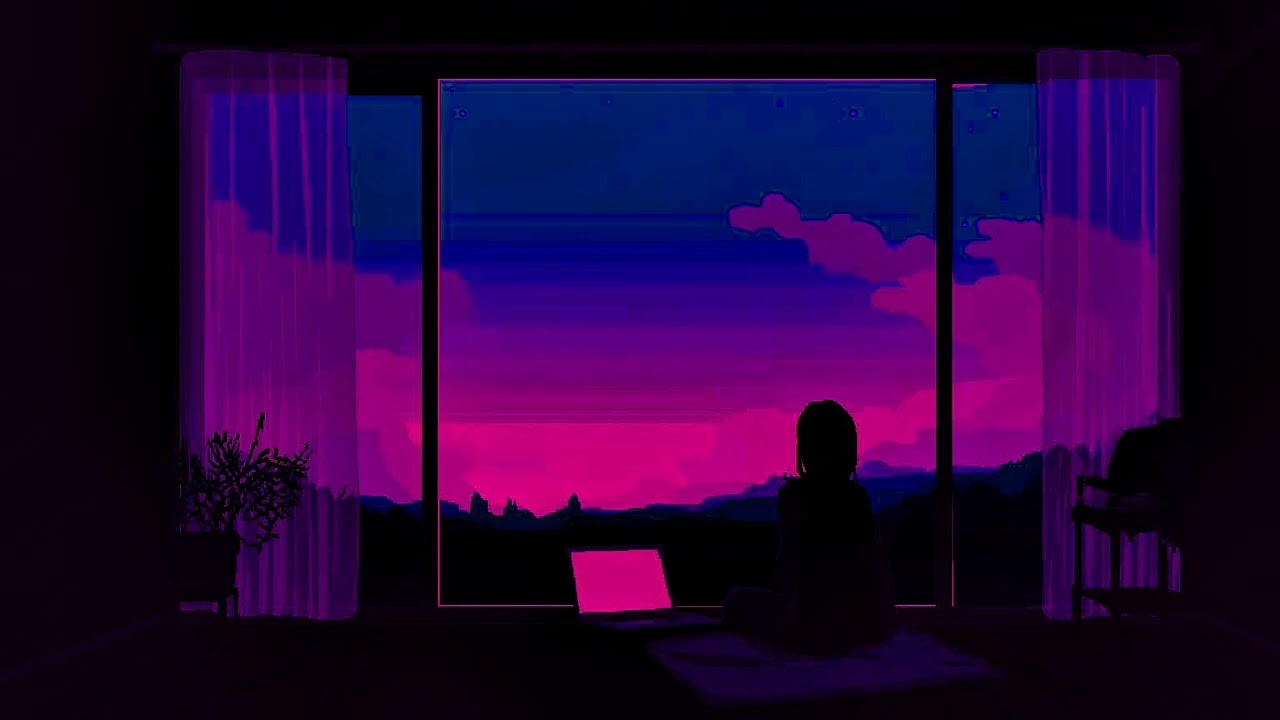 Green Light Gone 💔 | Emotional Breakup Song 2026 | Girl You Are Guilty | Sad Love Story Song 