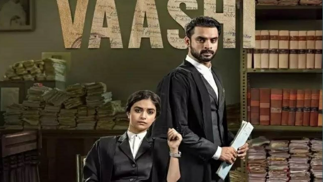 Vaashi Tamil Full Movie | KeerthySuresh | #Vaashi #VaashiTamilFullmovie #KSLOVERSS #KeerthySuresh