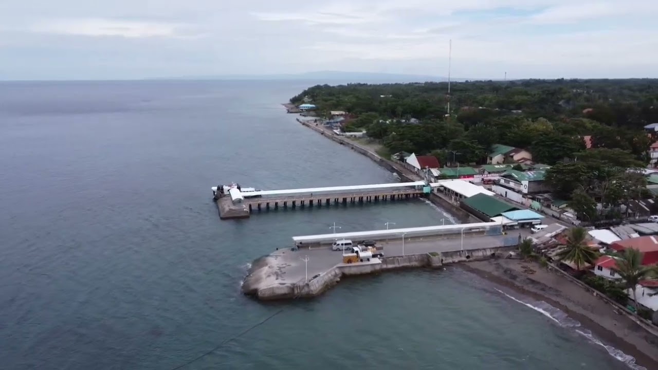 Sibulan, Negros Oriental Philippines🇵🇭