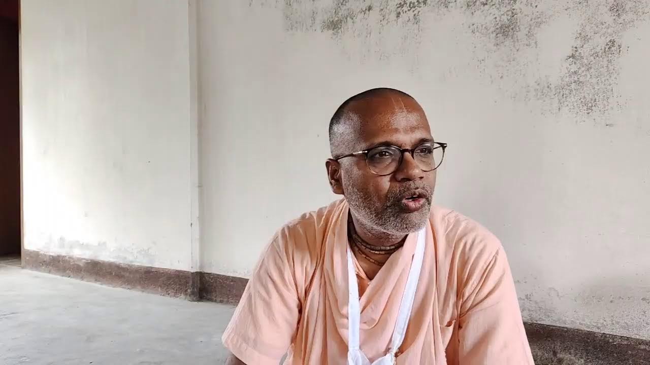 Harikatha