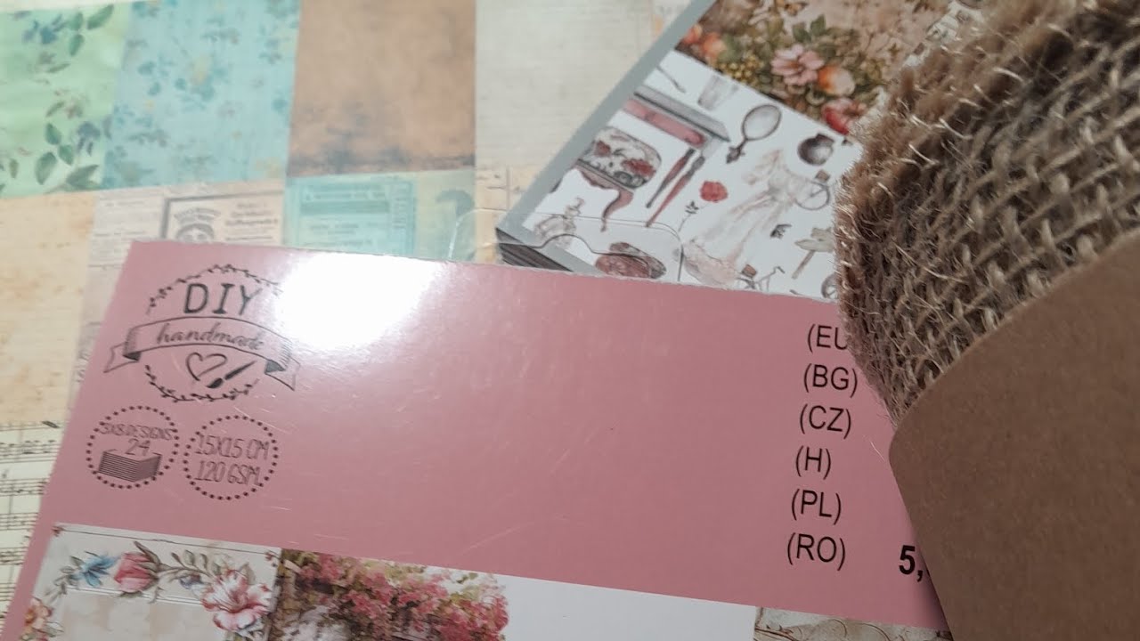 Kleiner aber feiner Action und Tedi Haul