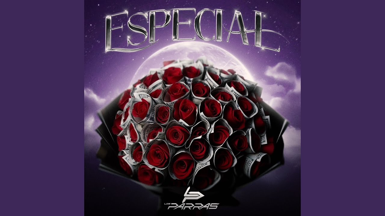 Especial