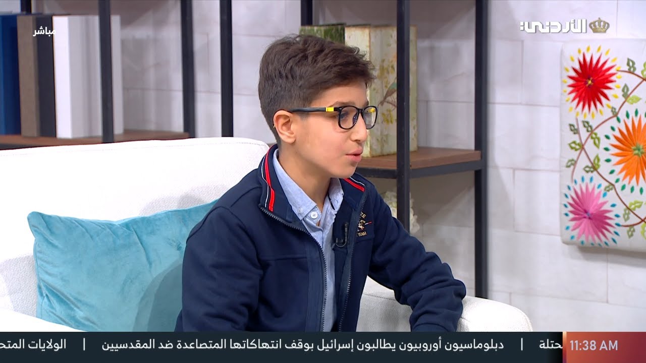🔸مجحم الخريشة | مؤلف كتاب 