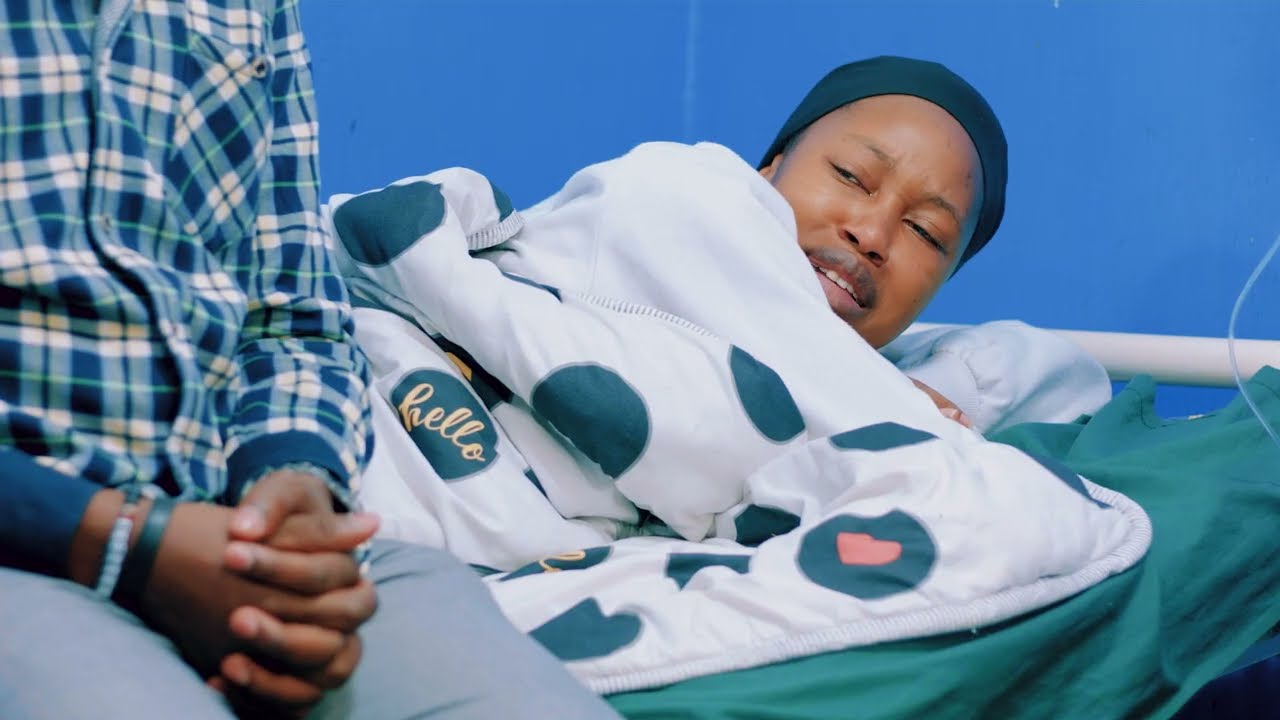 MALAIKA SN2 EPISODE 57 @PurpleHeartstv2 @Purpleheartstvurban @pizmallonofficial