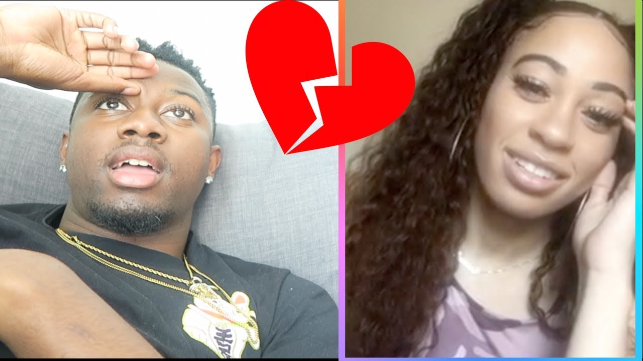 I LIKE GUYS PRANK ON CRUSH (SHE CRIED) | TyTheGuy