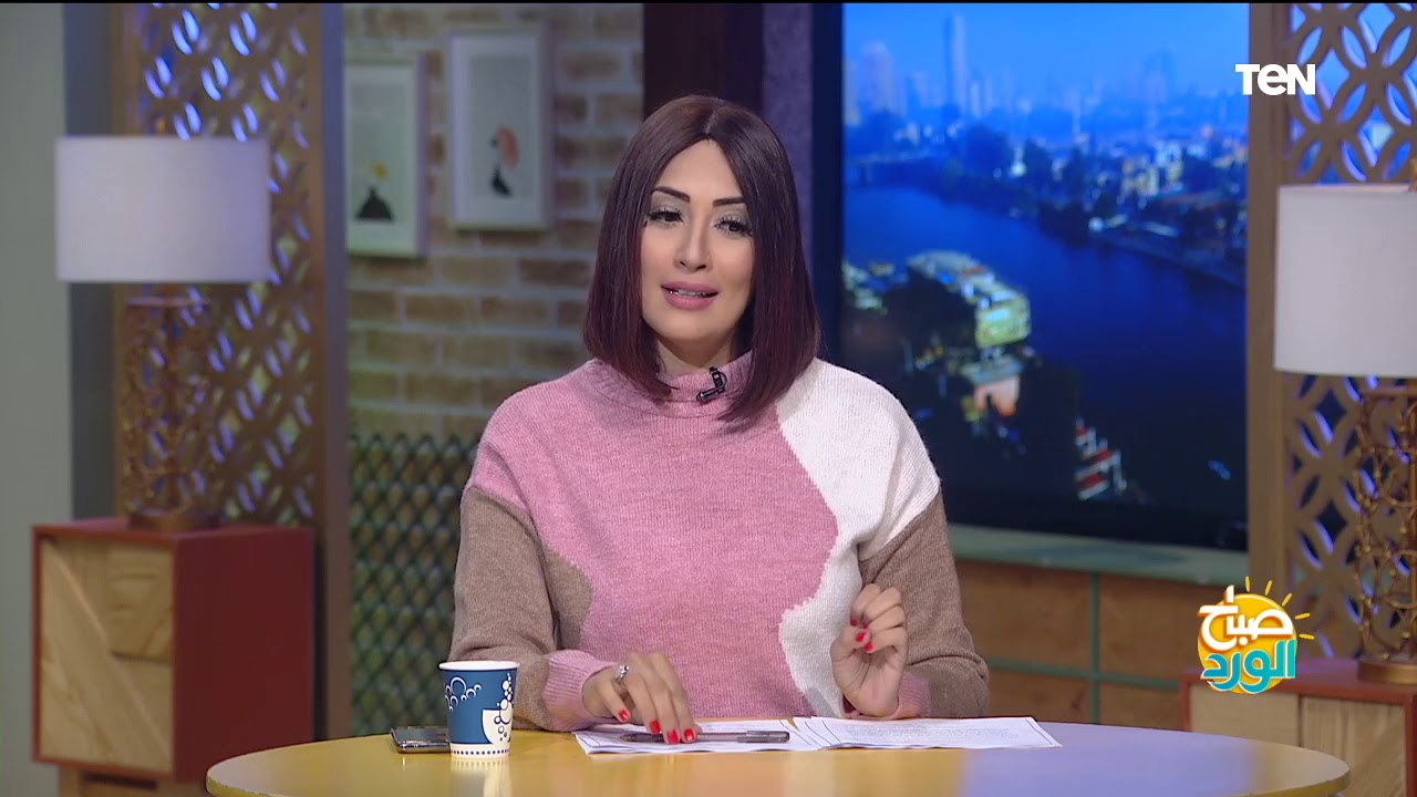 بعد توقف 41 عاما.. نافورة نهر النيل تعود من جديد.. تعرف على قصتها الكاملة وسبب توقفها