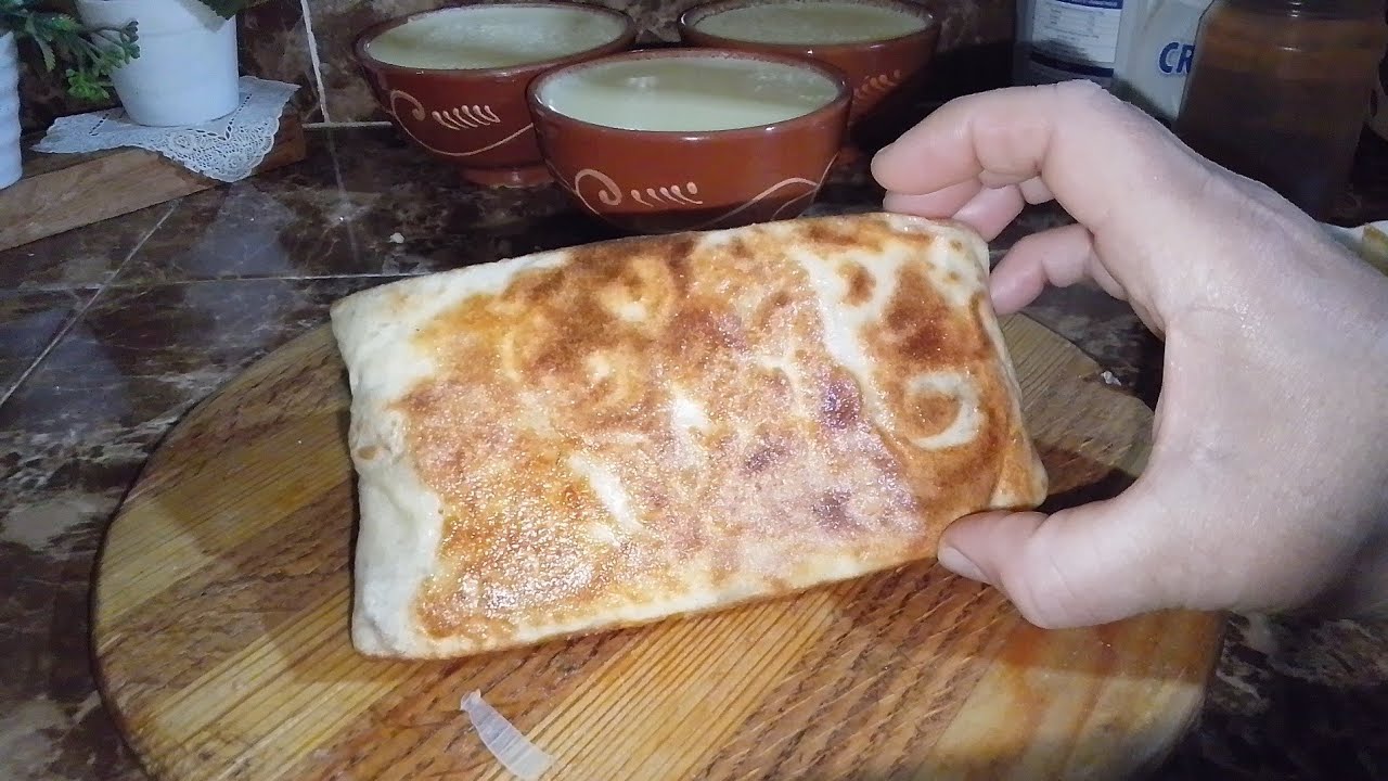 طكوس بي كفتة وكبد كيجي رائع بنين رمضان كريم 🌙🫶😋👍🌹♥️🇲🇦 #طكوس#يسلام#