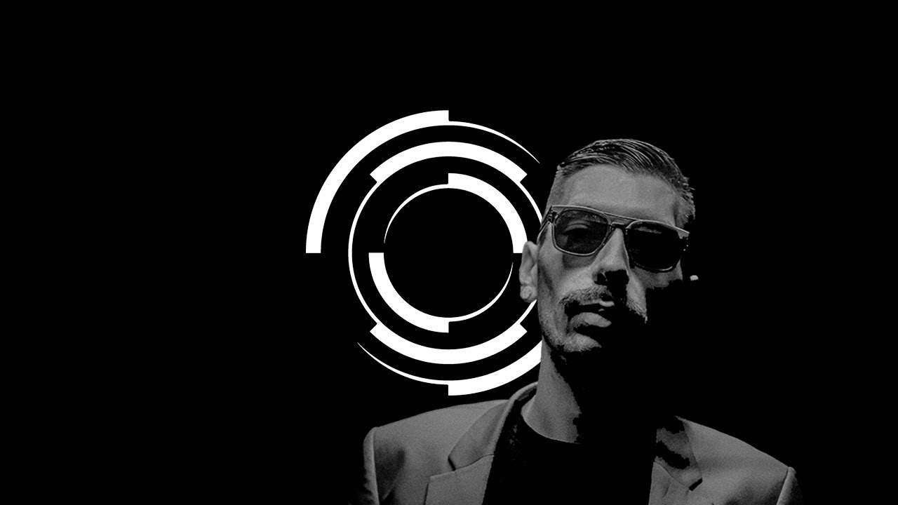 Vici - 3 Degrees