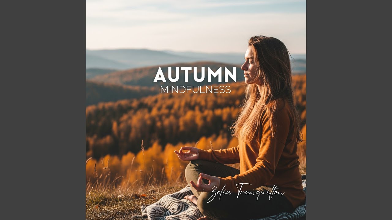 Still Leaves Falling