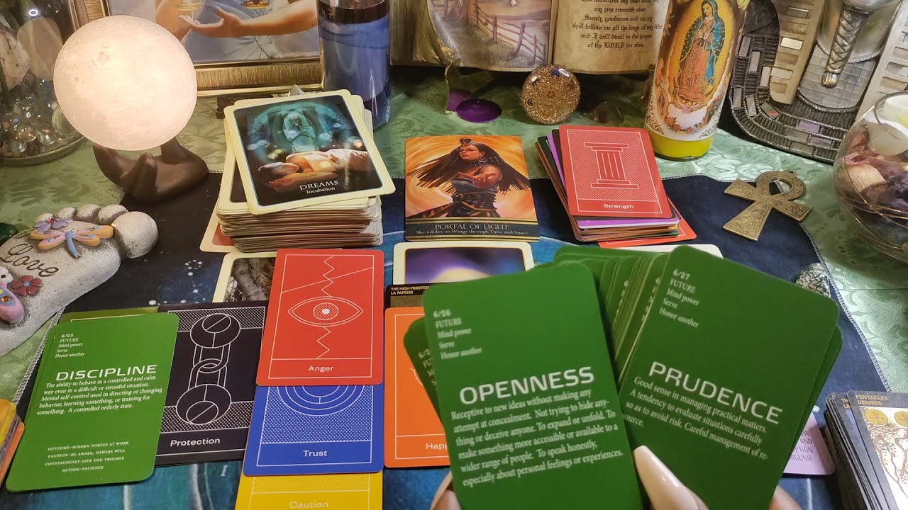 Portal of light is open you're being protected from Solar Plexus attack rituals & de@th dealers PT 2