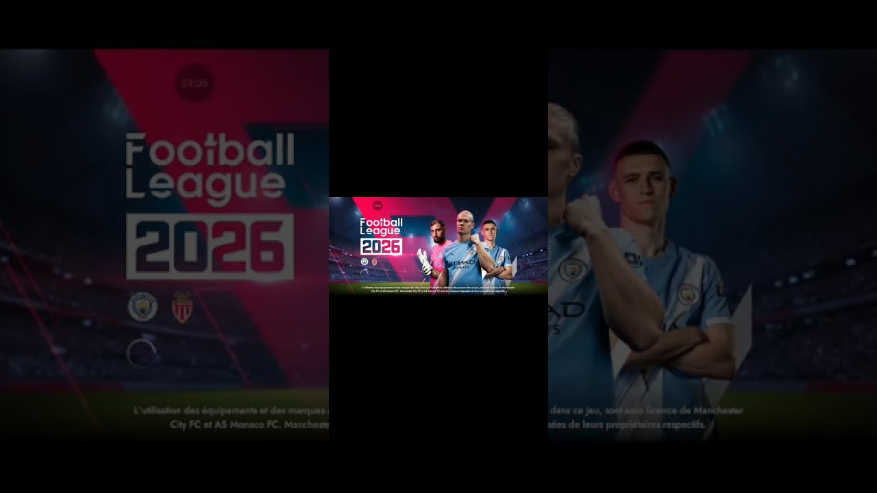 27 février 2026