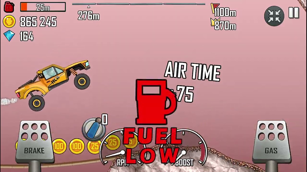Hill Climb Racing 2026 02 11 13 33 12