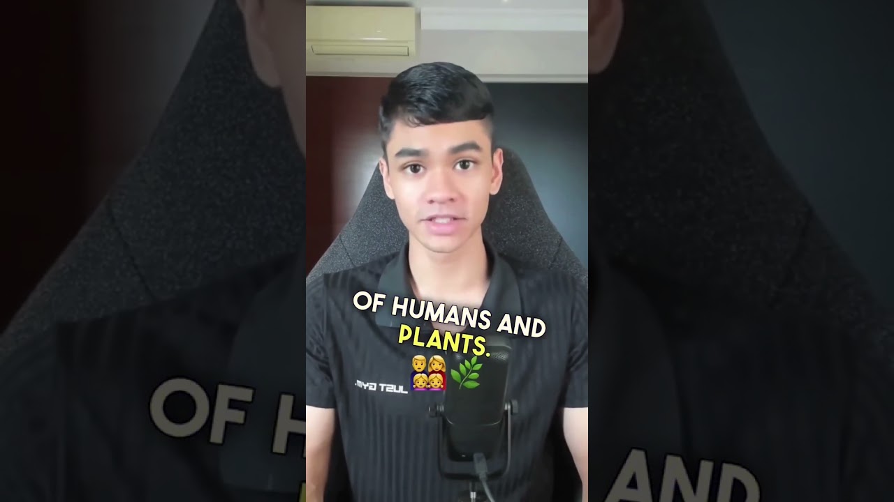 O vs  A Level BIO (Part 1)