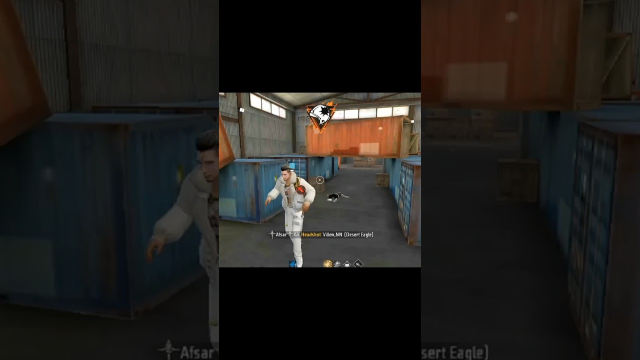 Free fire gaming pro geek gamer #freefire#mixpro#geekgaming#YouTube shorts #trendingshorts