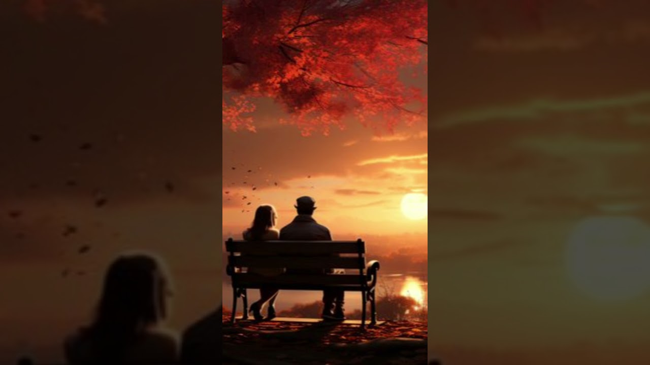 चाहत का रोग” – एक अधूरी मोहब्बत की दास्तान♥️❤️‍🩹 #song #lovingvibes 